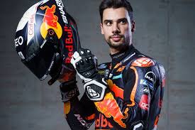 • internally shoulder, elbow and knee ce approved protection is applied. Motogp Oliveira Aims For The Title Ruetir Ruetir