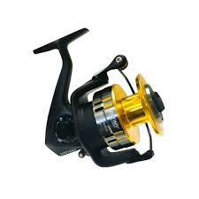 In this fishing challenge, i take you guys with me to walmart with a budget of $25 to build our own saltwater fishing kit!!! Saltwater Fishing Gear Walmart Off 70 Medpharmres Com