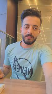 Family vacation spots in Ireland?