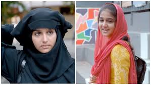 From wikipedia, the free encyclopedia. Anaswara Rajan Film Vaanku Release Set For March 13 Mix India