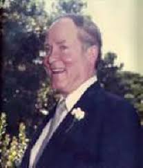 Gene Coopwood Obituary January 13, 2011