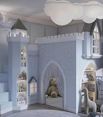 16 Upper And Lower Bed Designs Page 14 Of 16 Lily Fashion Style Kids Interior Design Interior Design Colleges Home Decor Online