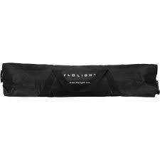 Flolight Light Stand Bag Black Fl Casels B H Photo Video