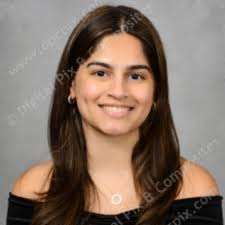 This summer, I interned with the Mercedes Berk Team at Engel & Völkers. I… 