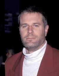 I KNOW ITS ALOT TO READ BUT SOMETHING YOU MIGHT WANT TO READ