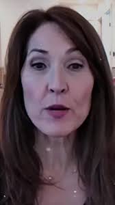 Lewy Body Dementia Explained by Robin Williams Widower