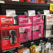 S p o n s o r e d. Autozone Auto Parts 20 Reviews Auto Parts Supplies 3609 Bradshaw Rd Sacramento Ca Phone Number