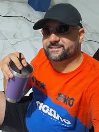 Photos by Jorge Isla (@georgeislar) · January 21, 2026