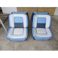 How do i filter the result of boat seat armrests for sale on couponxoo? 1988 Four Winns 160 Marine Boat Folding Back To Back Seats 39 5 X 14 Green Bay Propeller Marine Llc Galleries
