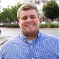 Dakota Pyron's Instagram, Twitter & Facebook