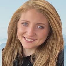 I'm happy to share that I have started a new position as Human Resources  Coordinator at Imagine360! I am so happy to be a part of this amazing team  and cannot wait