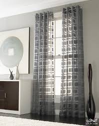 ظلم كوميديا حدس ستائر ارج مودرن Binettifabio Com