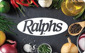 You can also visit any giant food store and inquire a cashier to check the balance for you. Giant Food Stores Gift Card Balance Dairy Farm Group Singapore Cold Storage Marketplace Jasons Giant 7 Eleven Guardian Online Gift Cards Vouchers Wogi