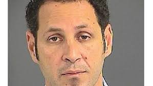 Woman files civil suit against Saloon owner after criminal case dropped