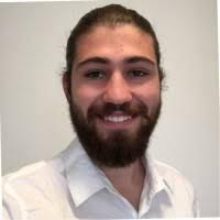 200+ "Billy Browning" profiles