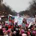After women's marches, can numbers translate to real change?