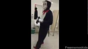 Law And Order Cat In The Hat Youtube