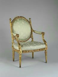 pin by bruno castor castillo y torres on muebles armchair furniture classic furniture