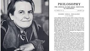 Social Contract Theory