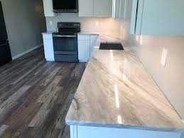 Cabinets in cleveland on yp.com. Project Profile Shadow Storm Marble In Cleveland Tn Granite Countertops In Chattanooga Tennessee