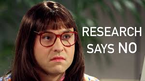 Dr. Sara Navarro, PT, DPT (@SaraNav92330373)