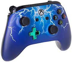 Pin On Gaming Gadgets