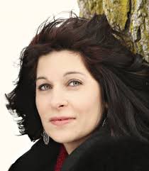 Semple first female pastor of larger church