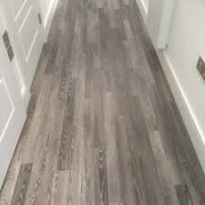 And technology is also the one responsible for the beautiful appearance. Karndean From 15 99 Per Sqm Flooring Range Floorbay