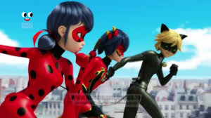 Miraculous Tales Of Ladybug Cat Noir Webisodes Season 1 Episode 24 Miraculous Ladybug Season 3 Episode 25 Loveater Miraculous Ladybug New Episode Miraculous Ladybug Ladybug