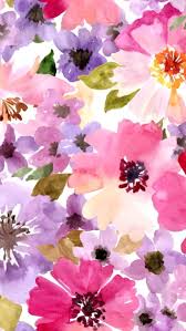 iphone wall tjn iphonebackgrounds floral wallpaper flower wallpaper flower backgrounds