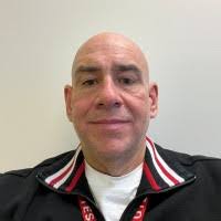 200+ "Dan Ontiveros" profiles