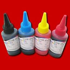 World ranking 126012 altough the site value is $17 364. 500ml Tinte Nachfulltinte Fur Canon Drucker Pixma Ip7150 Ip7200 Ip7250 Ip8700 Ebay