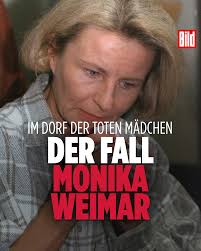 Mai wurde caroline crouch (20) am stadtrand von athen ermordet. Notruf News Media Website Facebook