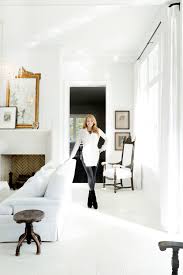 Flip or flop nashville is a television series airing on hgtv hosted by real estate agents deron jenkins and page turner. About Julie Couch Interiors