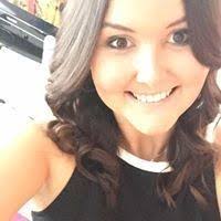 Michaela Carroll's Instagram, Twitter & Facebook