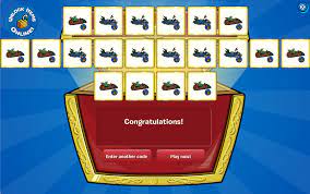 Club penguin rewritten codes for 2021 all new. Club Penguin Free Furniture Items Club Penguin Penguin Cup 2014 Club Penguin Cheats Codes And Trackers Rockhopper Tracker