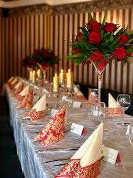 Profile for Kwiaciarnia Spartakus Barbara Krzysztof Skubisz