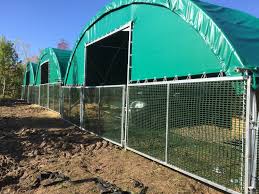 Best Agricultural Windbreak Netting Uk For Sale In Uk Outdoor Gear Outdoor Windbreaks