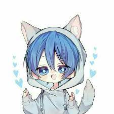 bộ sưu tập của ryon nguồn khắp nới ngẫunhien ngẫu nhien amreading books wattpad anime manga anime dễ thương