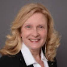 Taryn Rae Zimmerman Talty