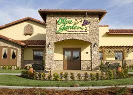 Find out more about our restaurant hiring opportunities. Thornton Italian Restaurant Locations Olive Garden