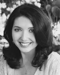 Jade Larkin, Clinical Social Work/Therapist, Greensboro, NC, 27403