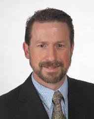 Mary MacKillop Catholic Regional College