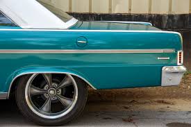 Image result for Cortez Medium Aqua 1966 AMC