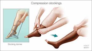 Best Compression Socks For Sitting All Day Stuck In The Office
