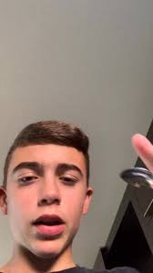 Folgt für den wichtigsten Part!!@schnecke.wie.ggsgshsg mashala  !#foryoupage#foryou#viral#cake