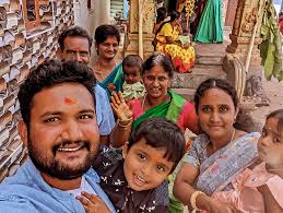 Celebrate safe Diwali to be healthy, wealthy and happy. Burst your bad  habits not crackers at Diwali #diwalivibes✨ #diwalispecial💥