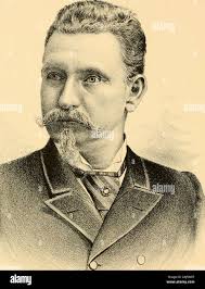 Miss margaret jackson hi-res stock photography and images