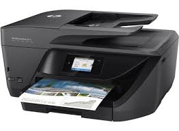 This version of windows running with the processor or chipsets used in this system has limited. Pin On Scanner
