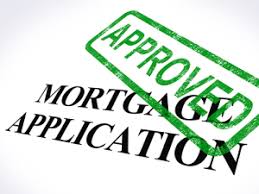 The simple mortgage loan calculator will help you calculate the monthly mortgage payments for various this simple mortgage loan calculator (piti) enables you to calculate what your monthly. Biweekly Mortgage Calculator Nj Realtors